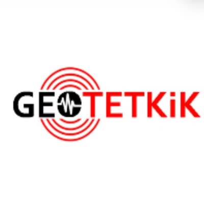 Geotetkik Mühendislik Mimarlık Sondaj Ve Preje