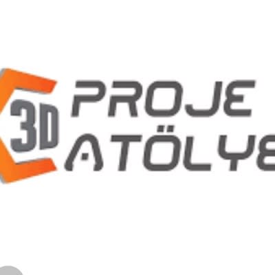 3d Proato