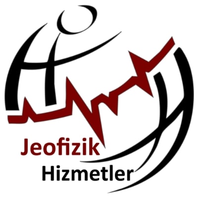 Jeofizik Hizmetler