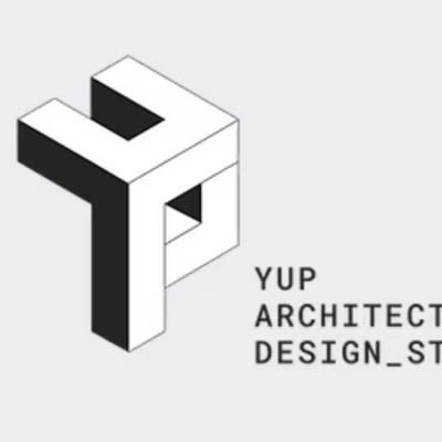Yup Studio Architecture & Design