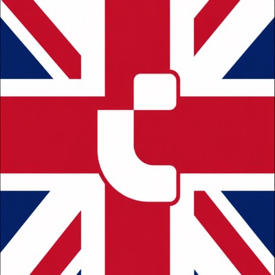 Tenderely English