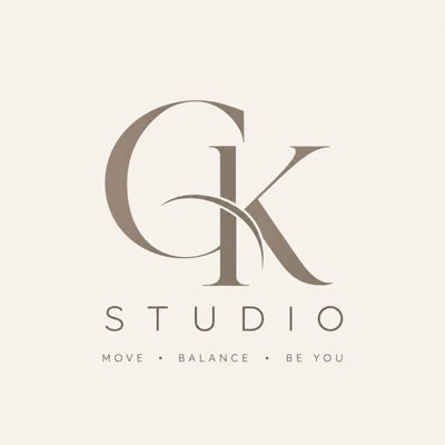 G-K Studio