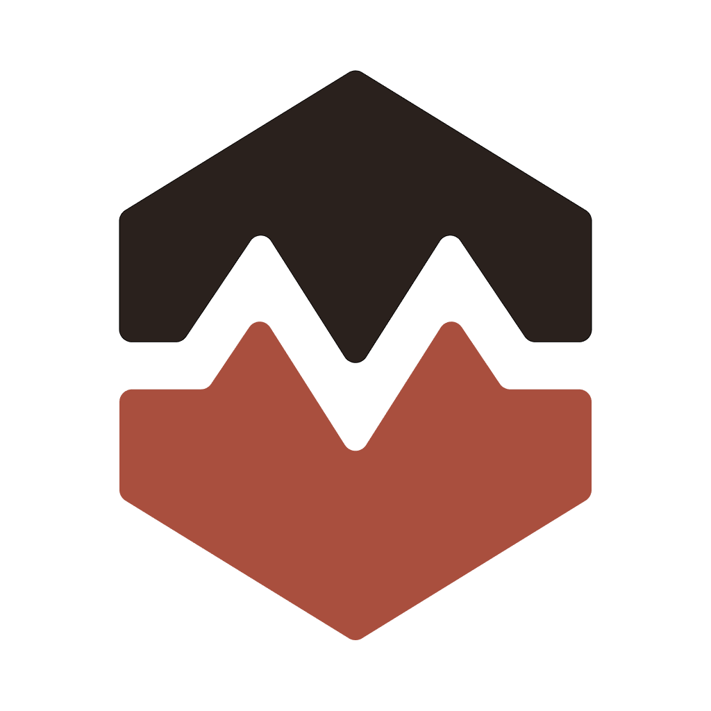 Millwo