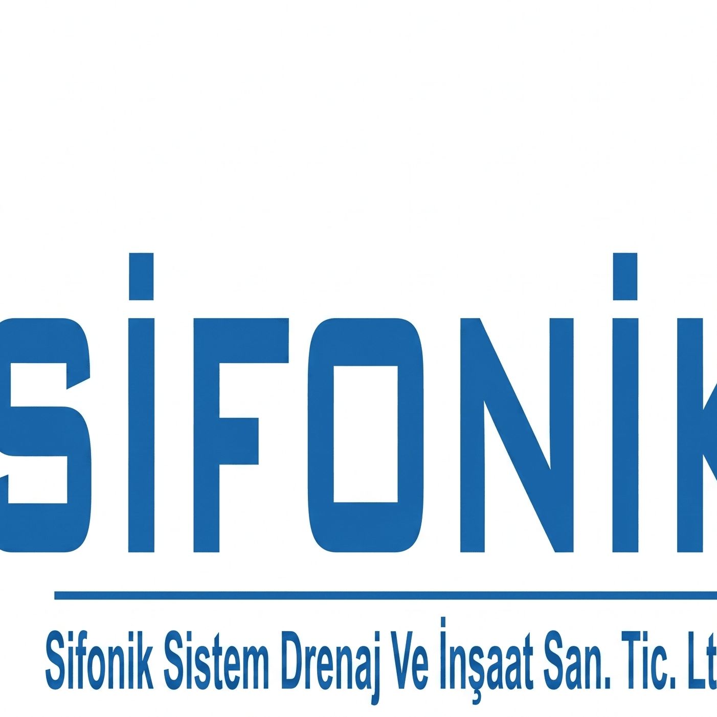 Sifonik