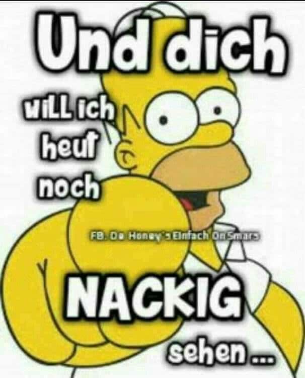 homer