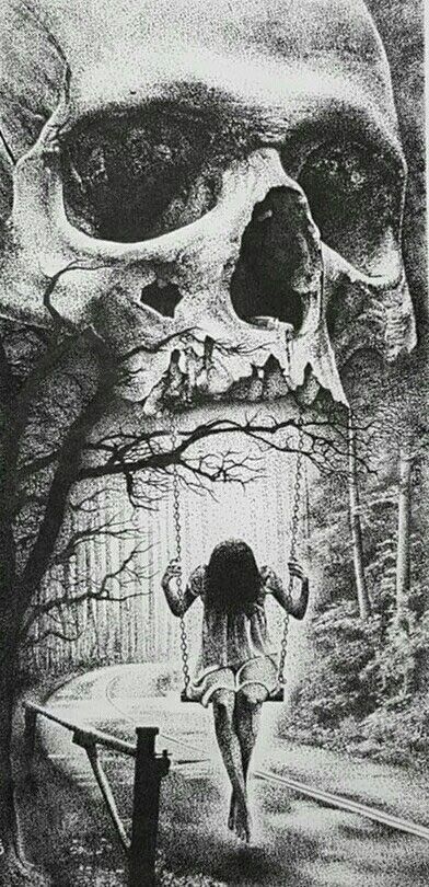 totenkopf