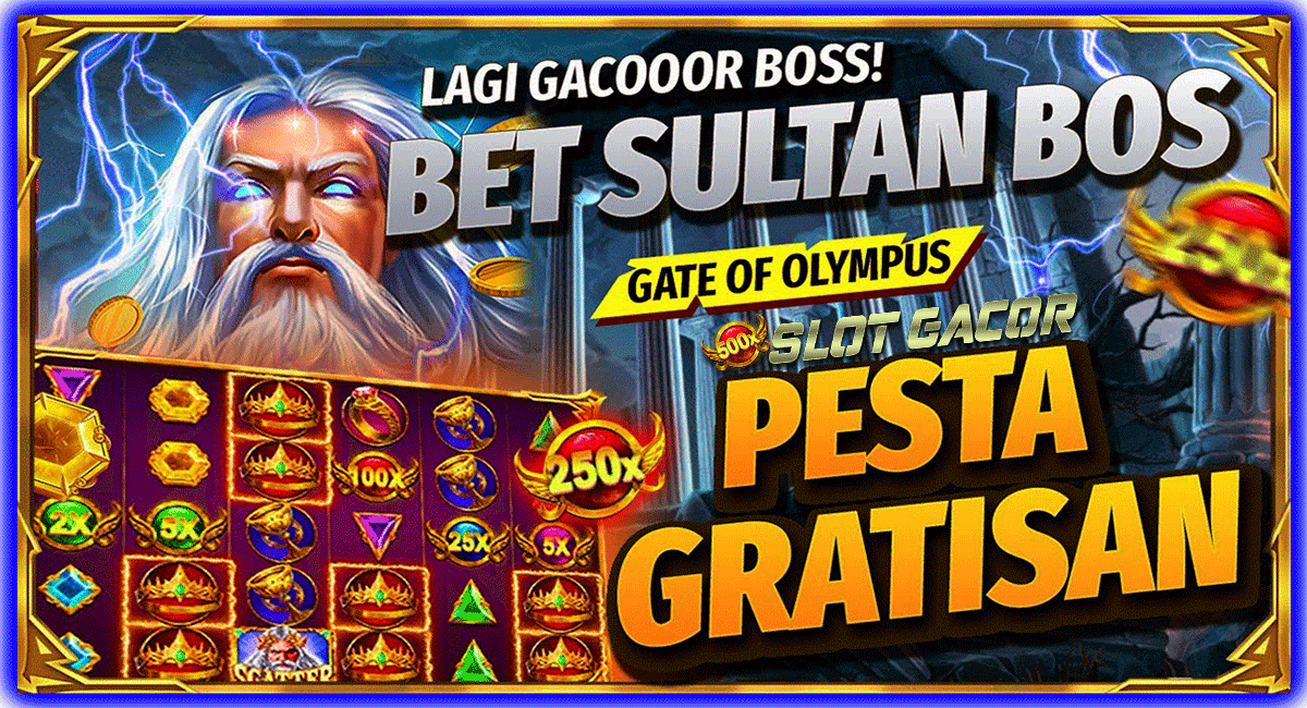Akun Pro Slot Server Rusia