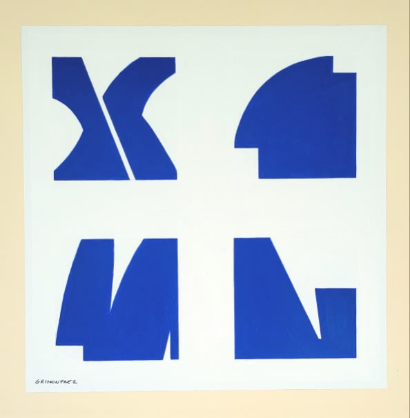 abstract 02