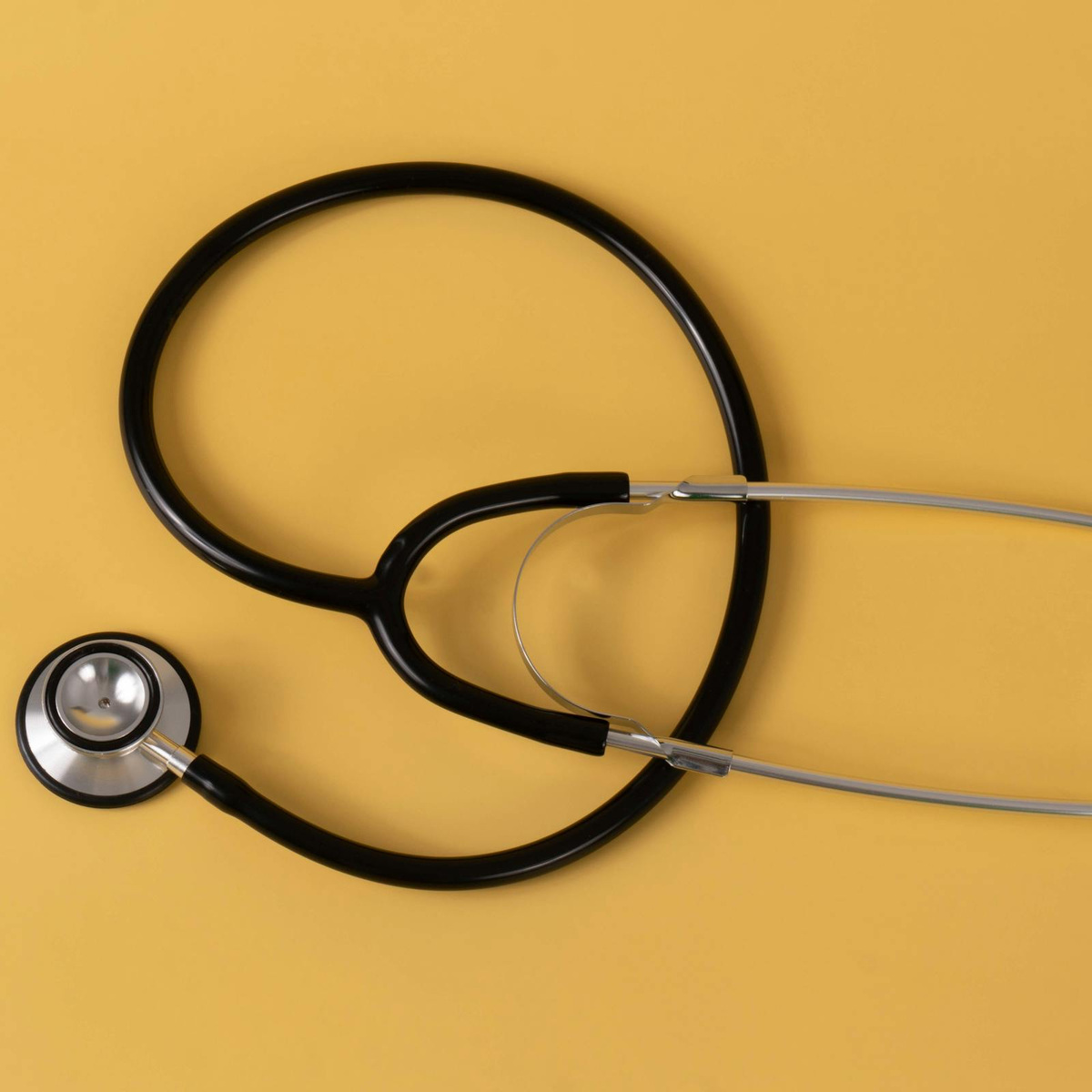 Warm Care Clinic logo