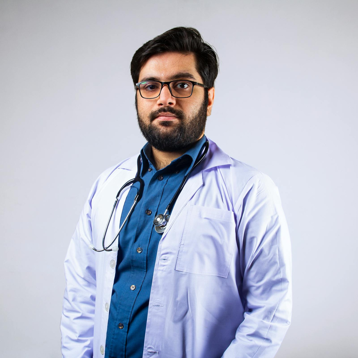 Rajan Pillai