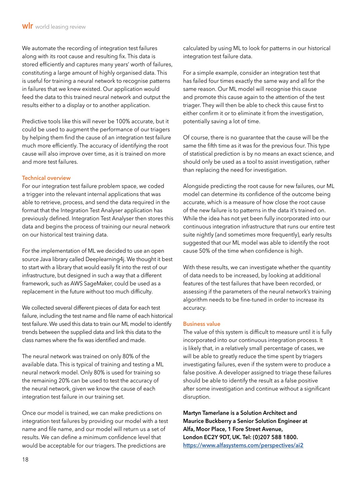 page 18