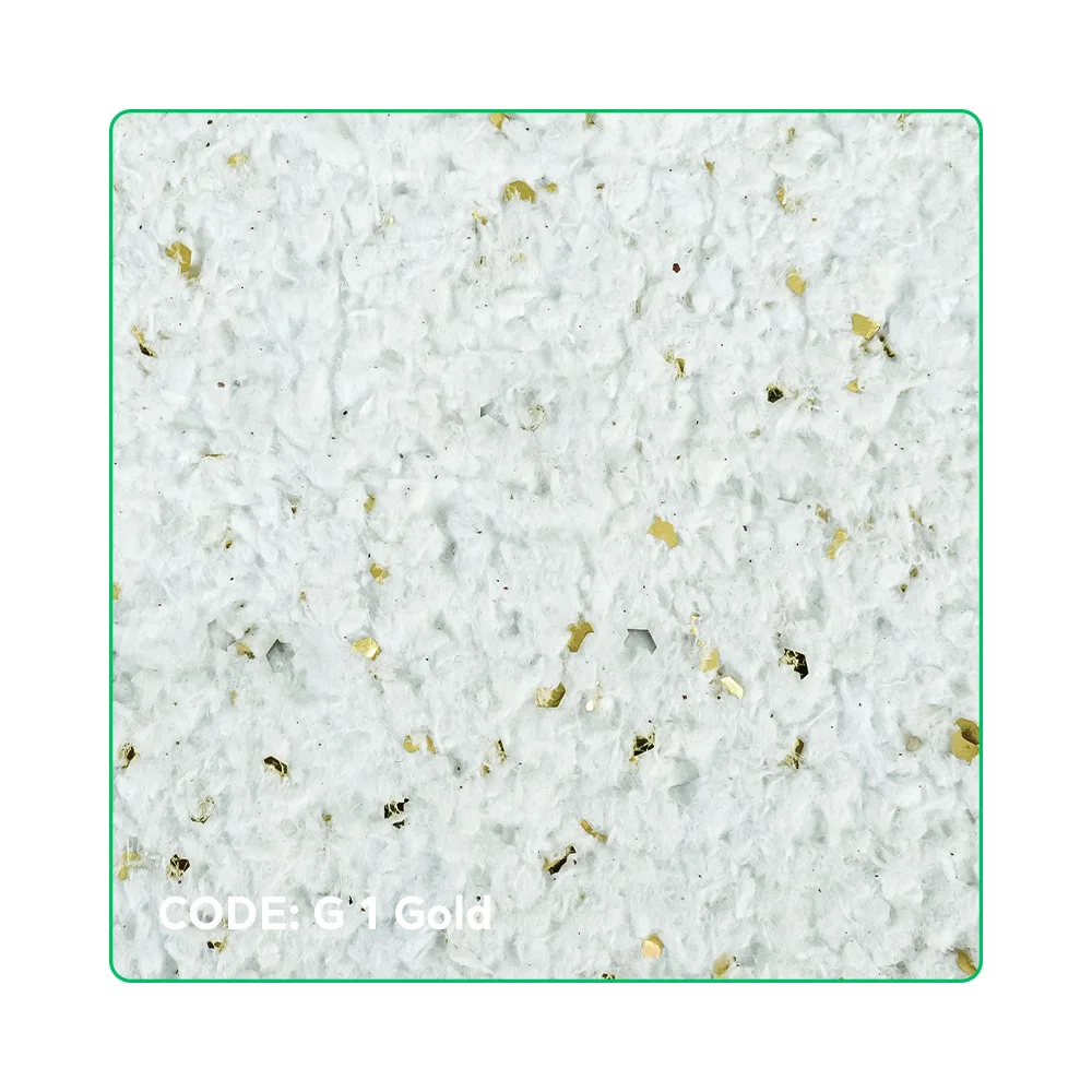 GLITTER