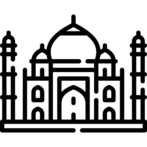 Kakinada