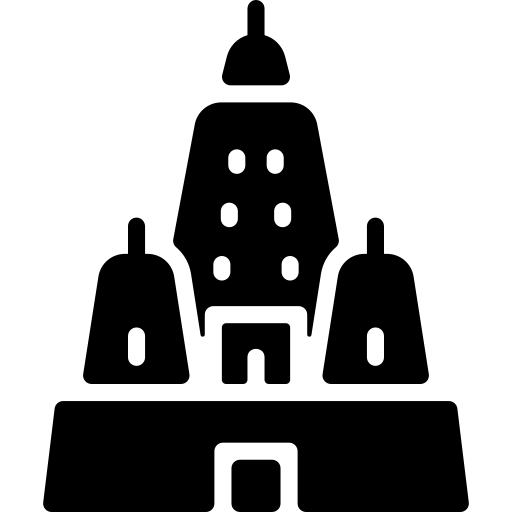 Tirupati