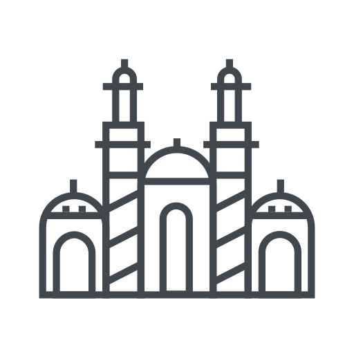 Bengaluru