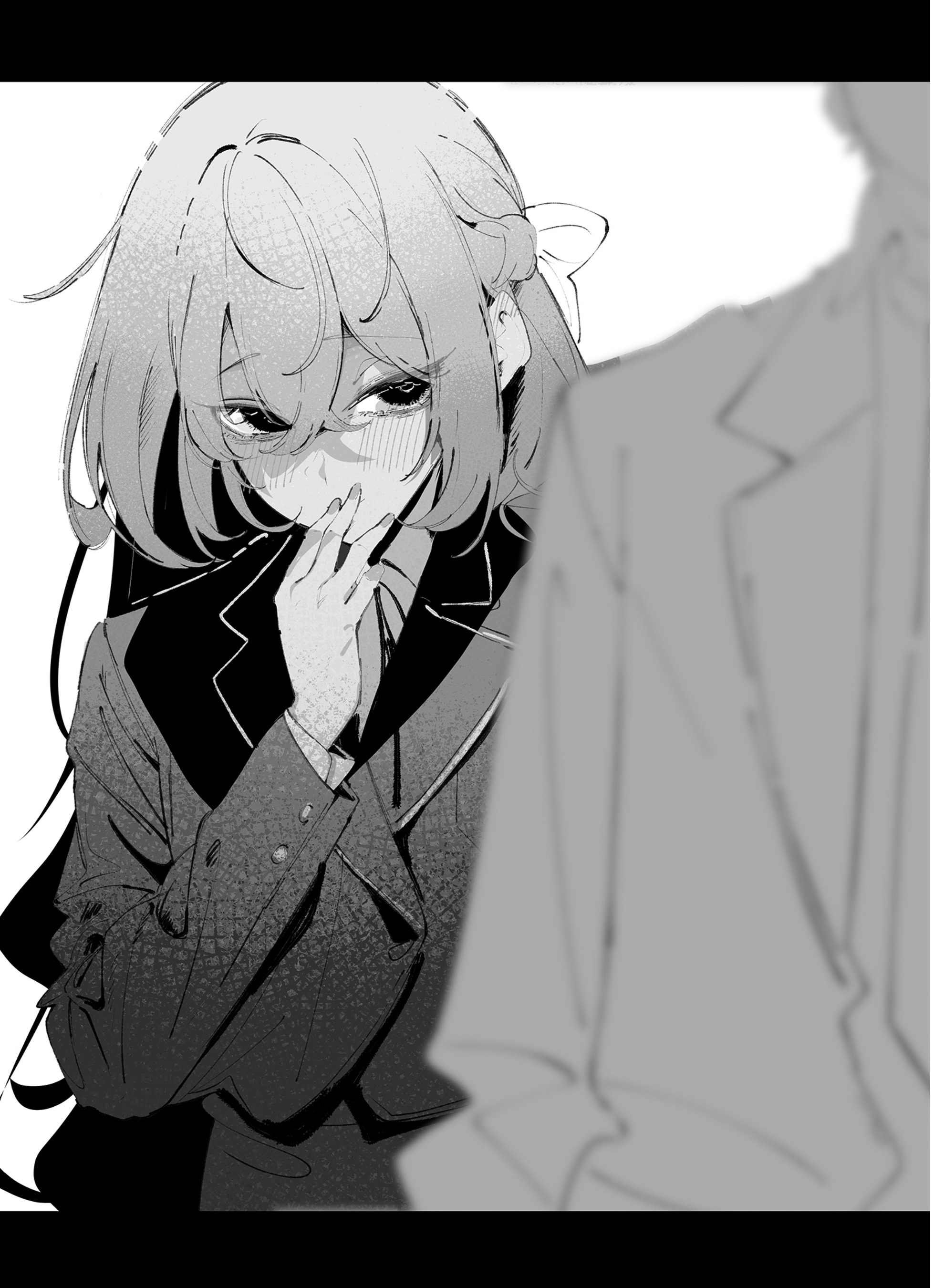 11_x87bks.jpg