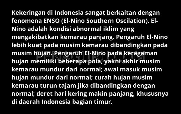 Soal pilihan ganda bahasa indonesia kelas 11 semester 2 kurikulum 2013