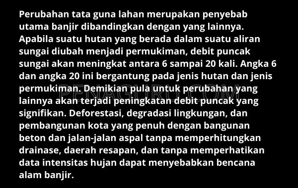 Soal pilihan ganda bahasa indonesia kelas 11 semester 2 kurikulum 2013