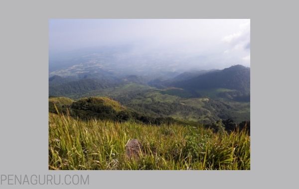 contoh descriptive text tentang tempat wisata dalam bahasa inggris 5 klouuy - PenaGuru.Com