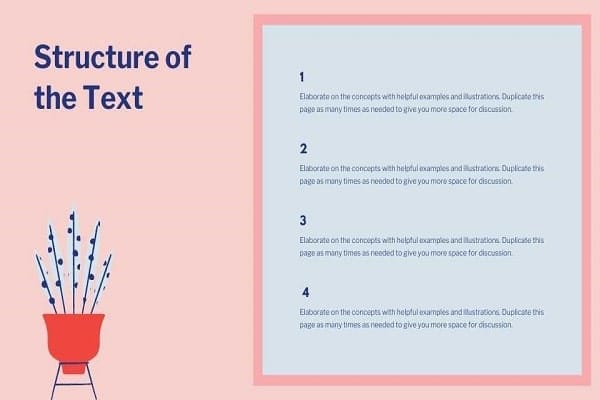 11 Jenis Teks Bahasa Inggris Yang Wajib Kamu Ketahui!! 2 jenis teks bahasa inggris