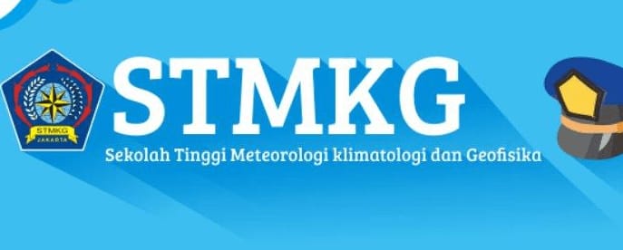 10+ Daftar Sekolah Kedinasan Terpopuler di Indonesia 2020 11 STMKG-Daftar Sekolah Kedinasan Terpopuler di Indonesia