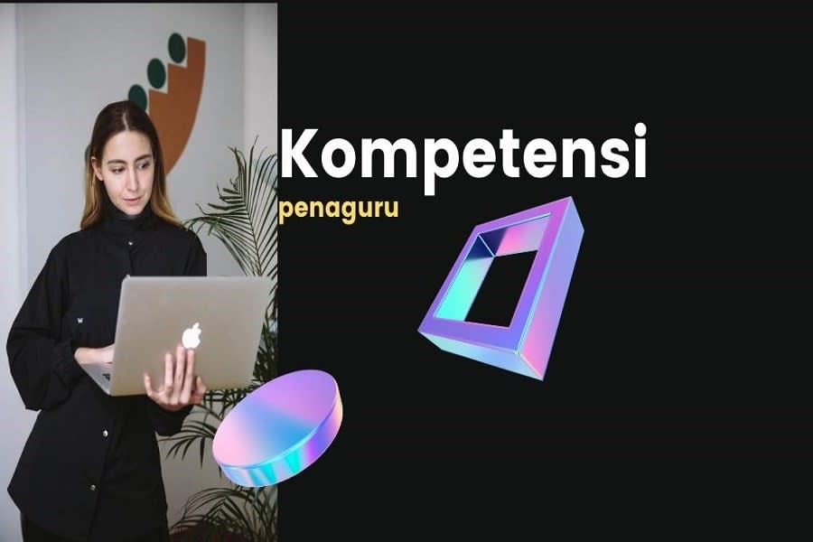 4 Hal Yang Harus Di perhatikan Untuk Menjadi Guru Yang Profesional dan Efektif 1 4-hal-untuk-menjadi-guru-yang-profesional-dan-efektif