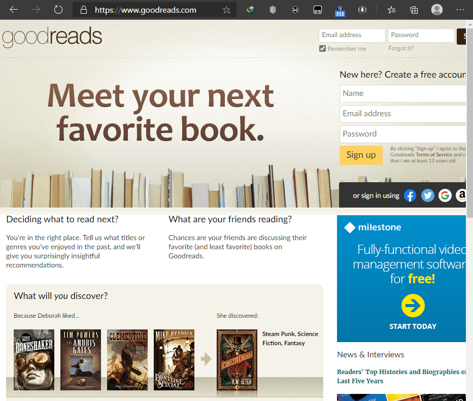 Penggunaan Teknologi Informasi Dan Komunikasi Dalam Pembelajaran Online