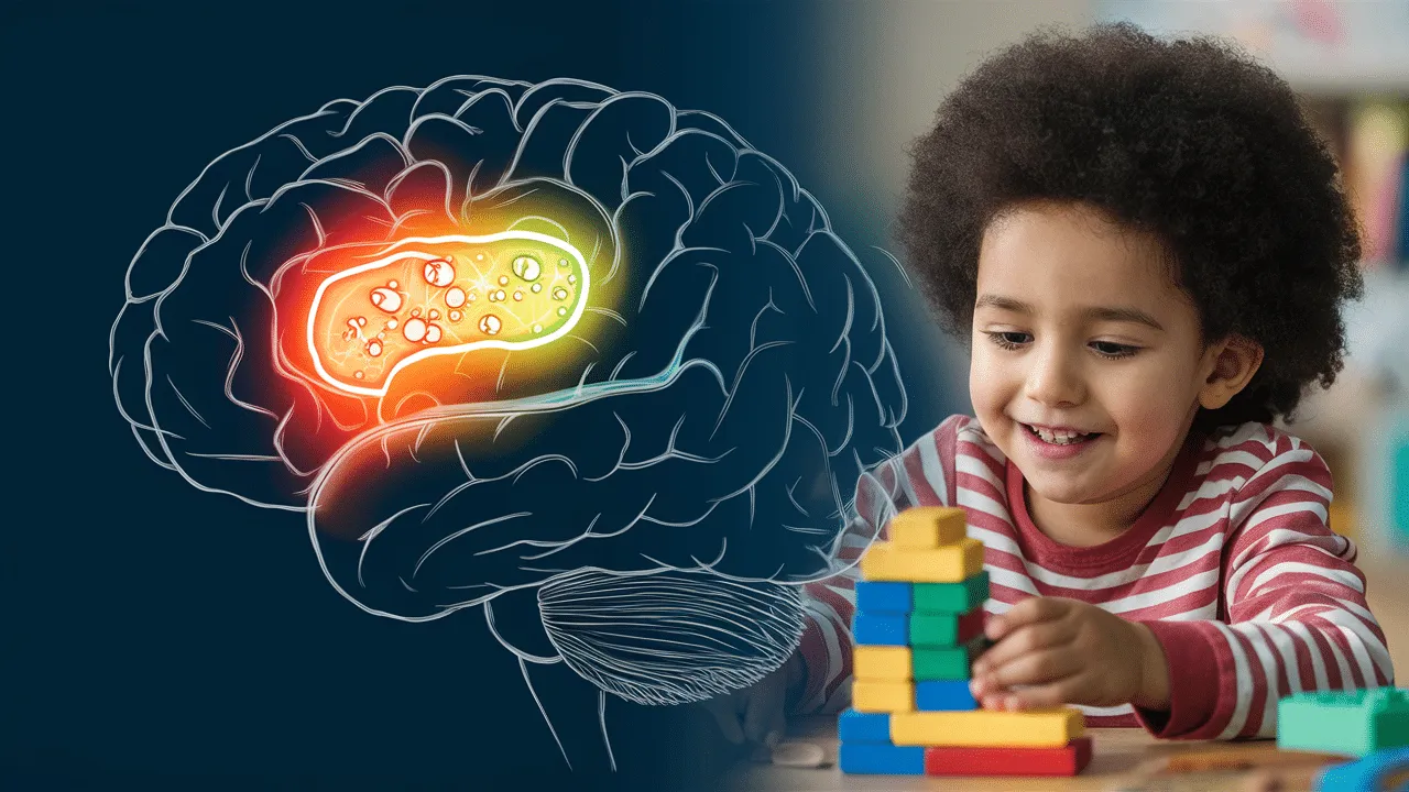 Stem Cell Therapy for Autism in Pakistan