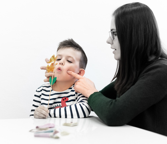 Cost of Stem Cell Therapy in Karachi