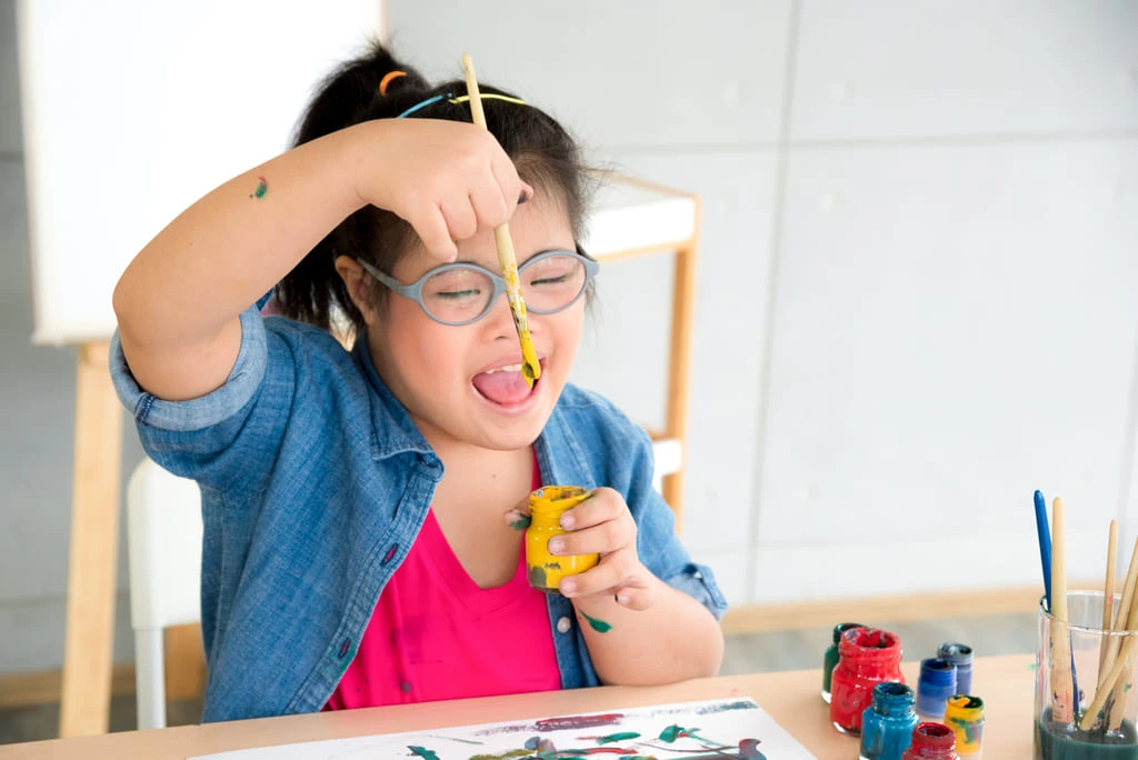 Early autism treatment importance