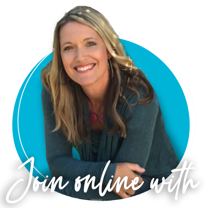 Dr. Leslie Desrosiers
