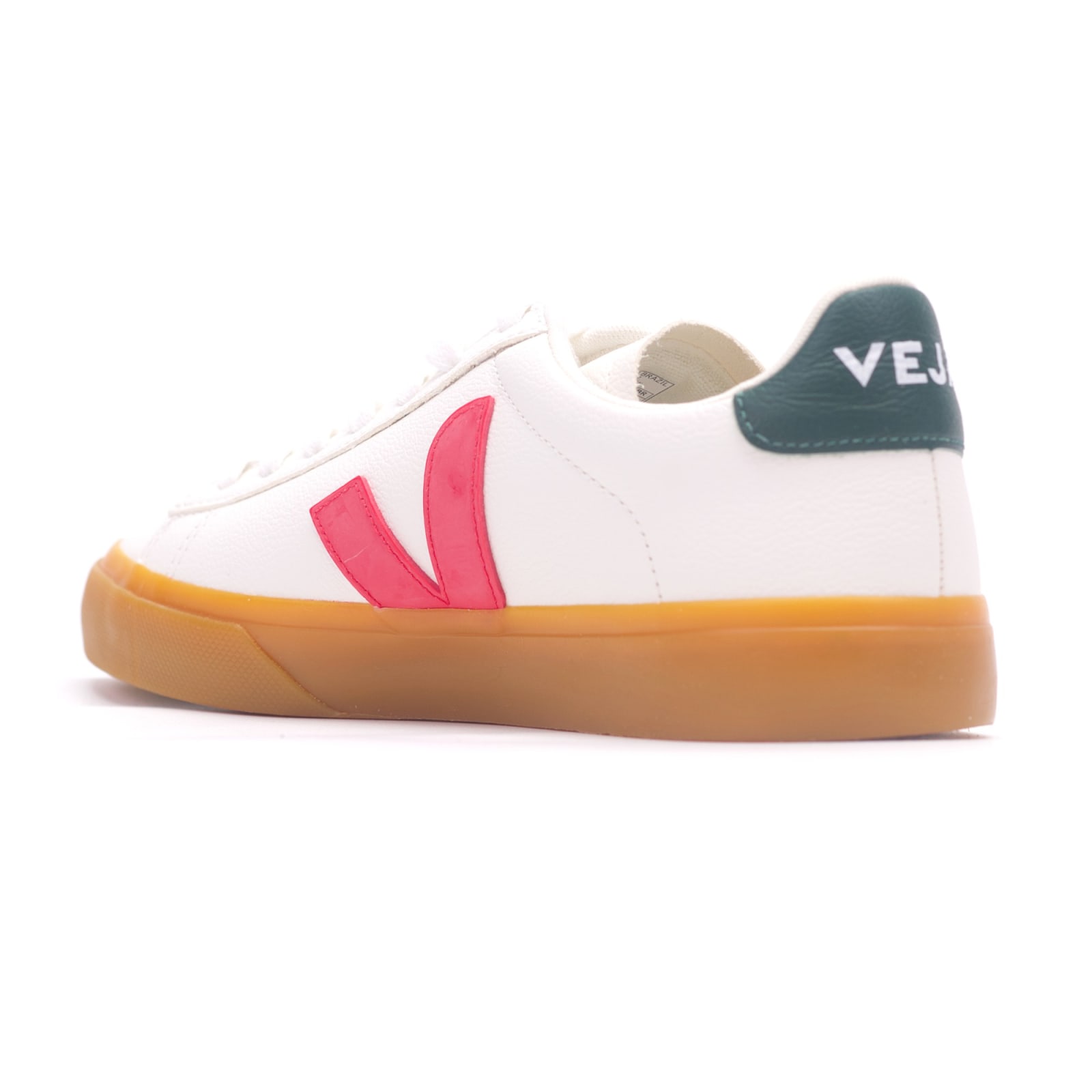 Veja Campo PEKIN POKER — նկար 4