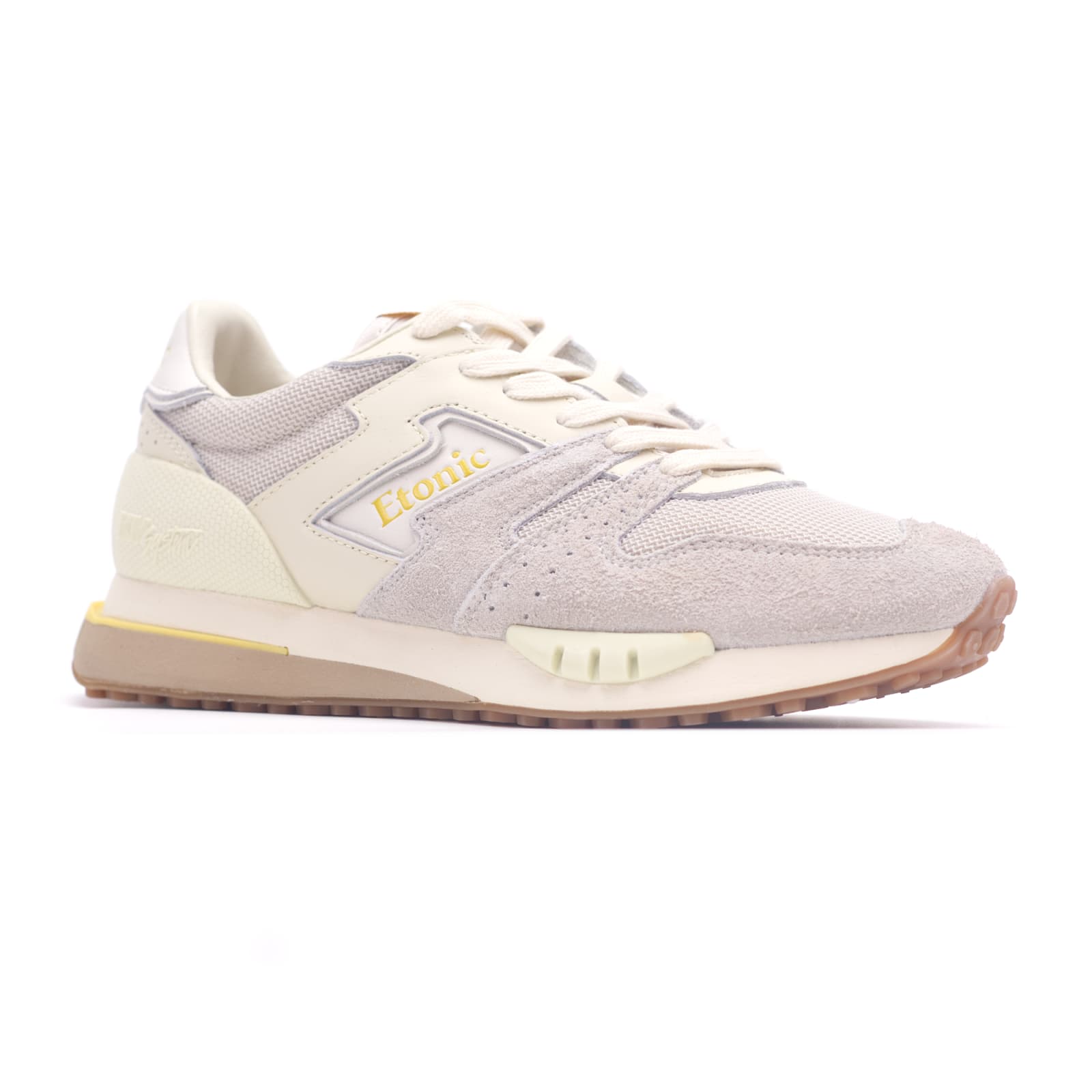 Etonic QUASAR VANILLA VANILLA — նկար 3