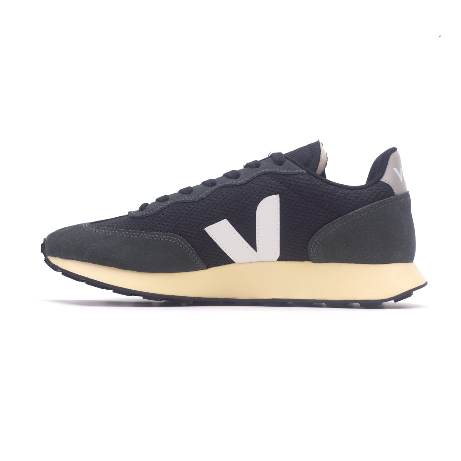 Veja Rio Branco Black — նկար 2