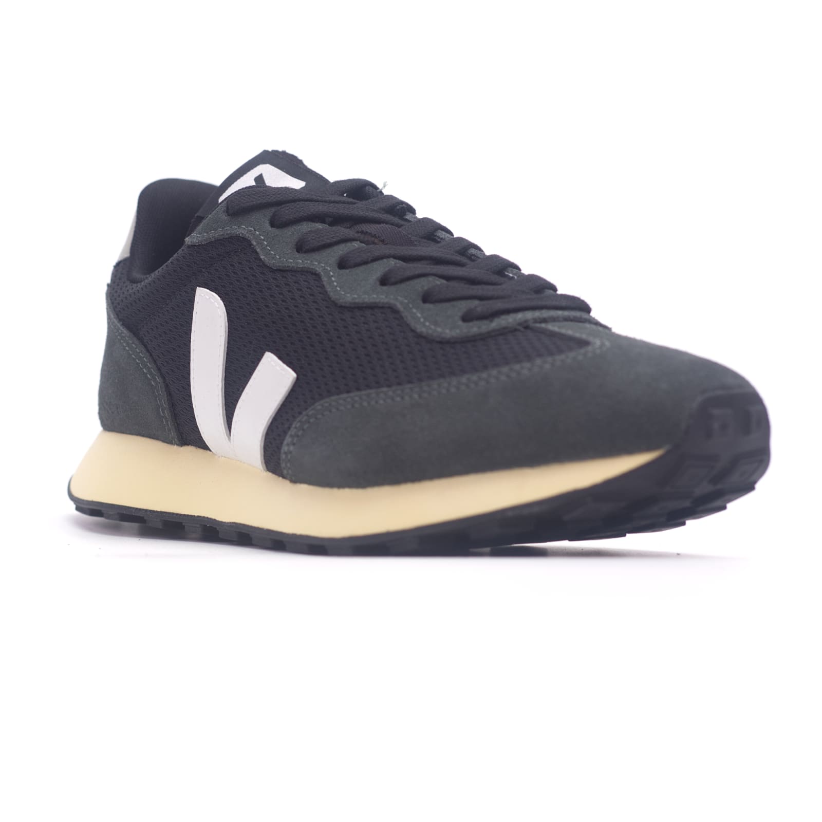 Veja Rio Branco Black — նկար 3