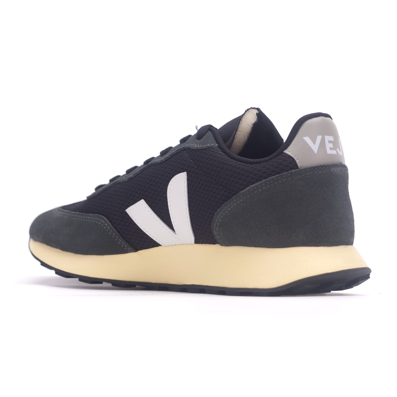 Veja Rio Branco Black — նկար 4
