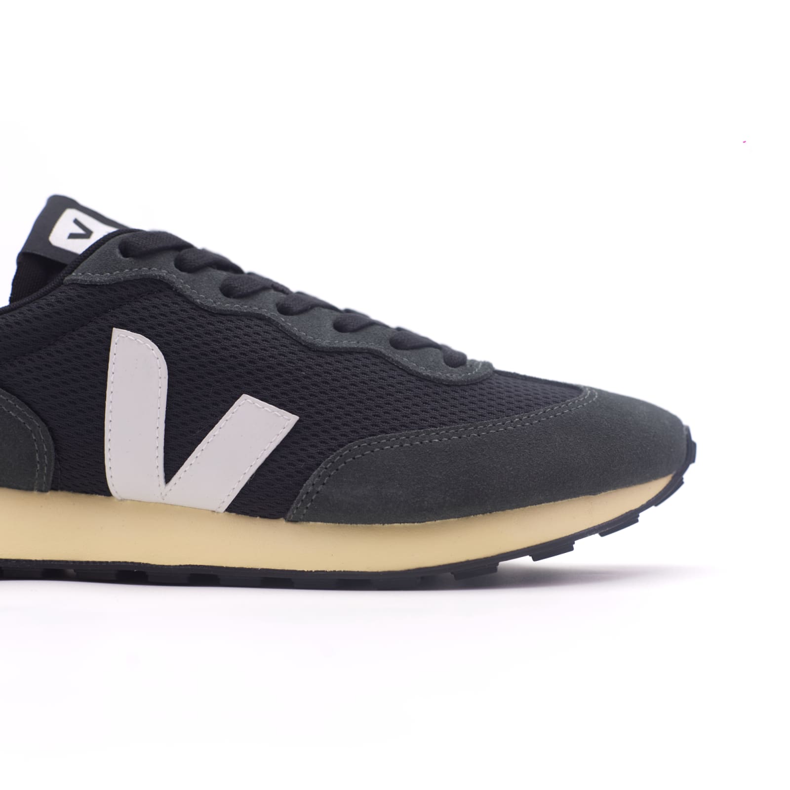 Veja Rio Branco Black — նկար 5