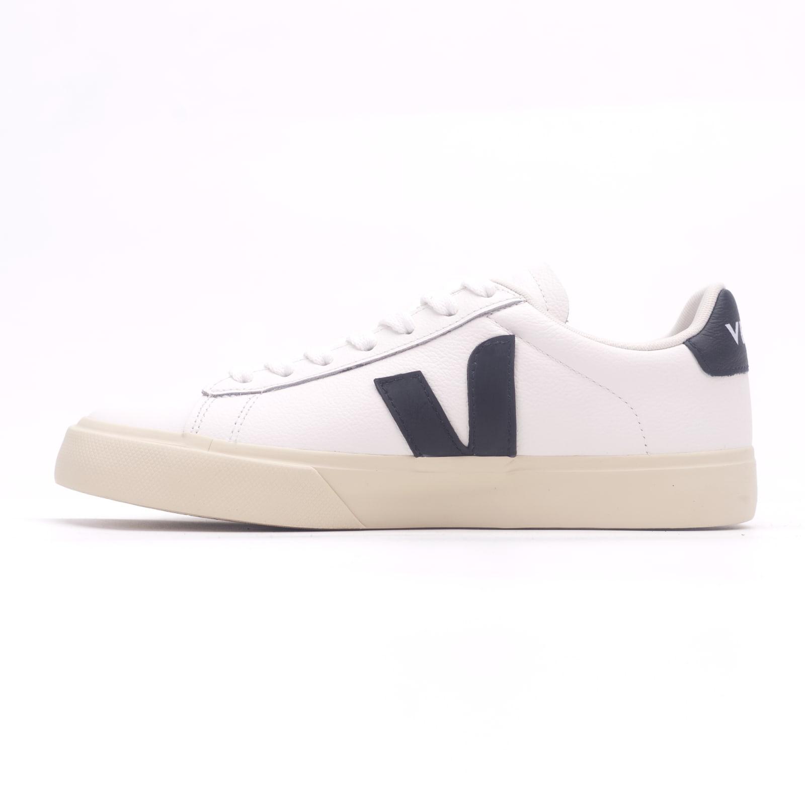 Veja CAMPO CHFREE white/black — նկար 2