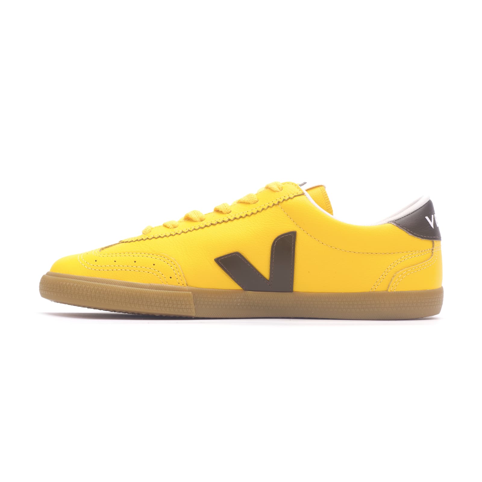 Veja Volley Sunshine Eagle — նկար 2