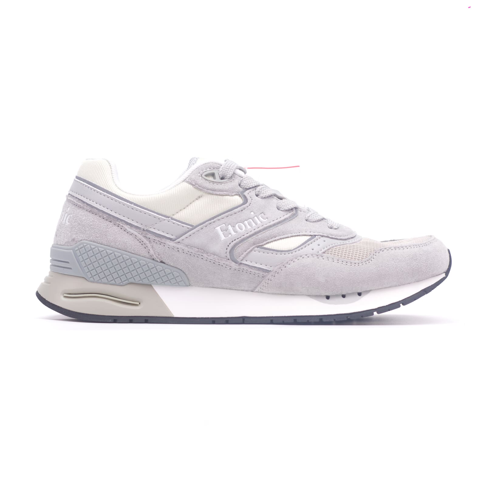 Etonic STABLE BASE PLASTER · Գիպսագույն (սպիտակ)