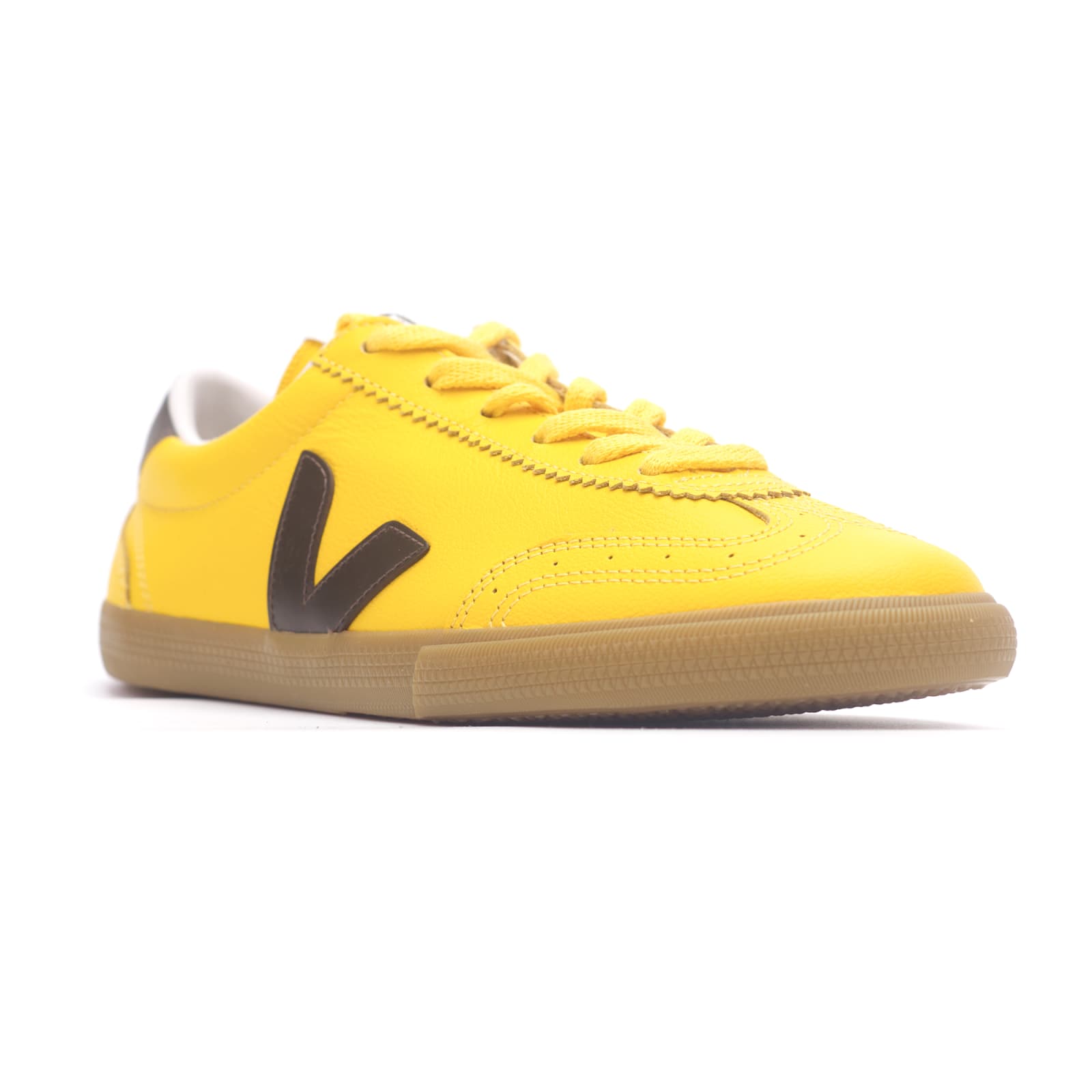 Veja Volley Sunshine Eagle — նկար 3