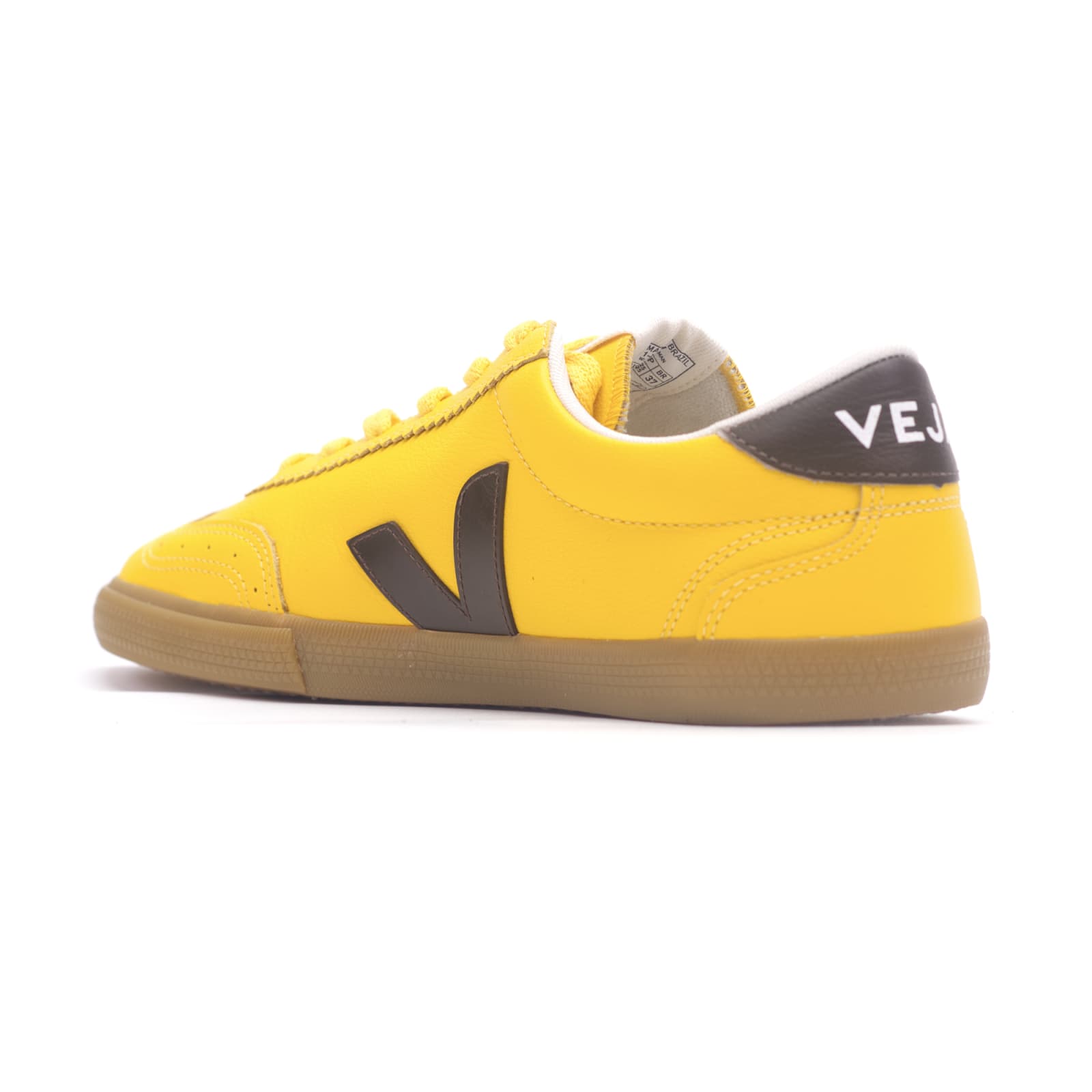 Veja Volley Sunshine Eagle — նկար 4
