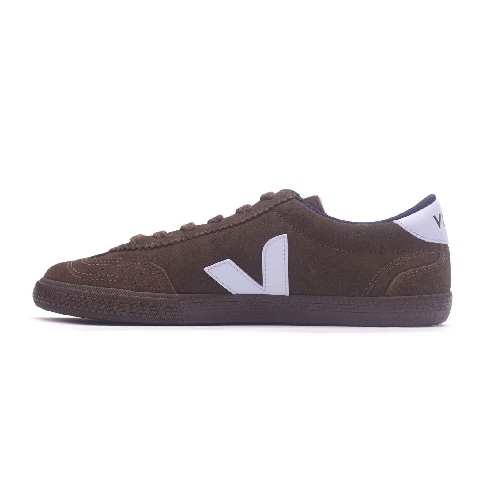 Veja Volley eagle swan — նկար 2