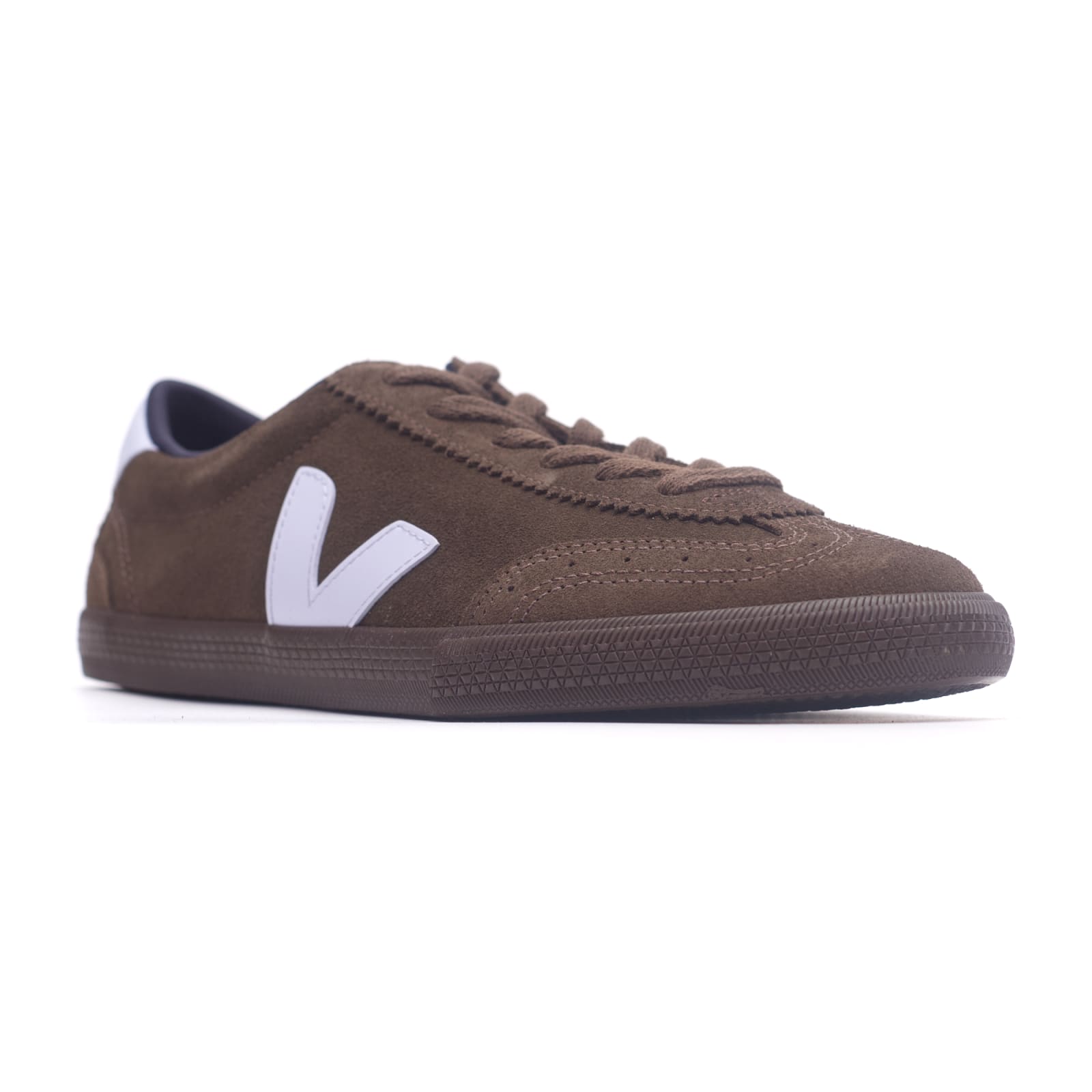 Veja Volley eagle swan — նկար 3