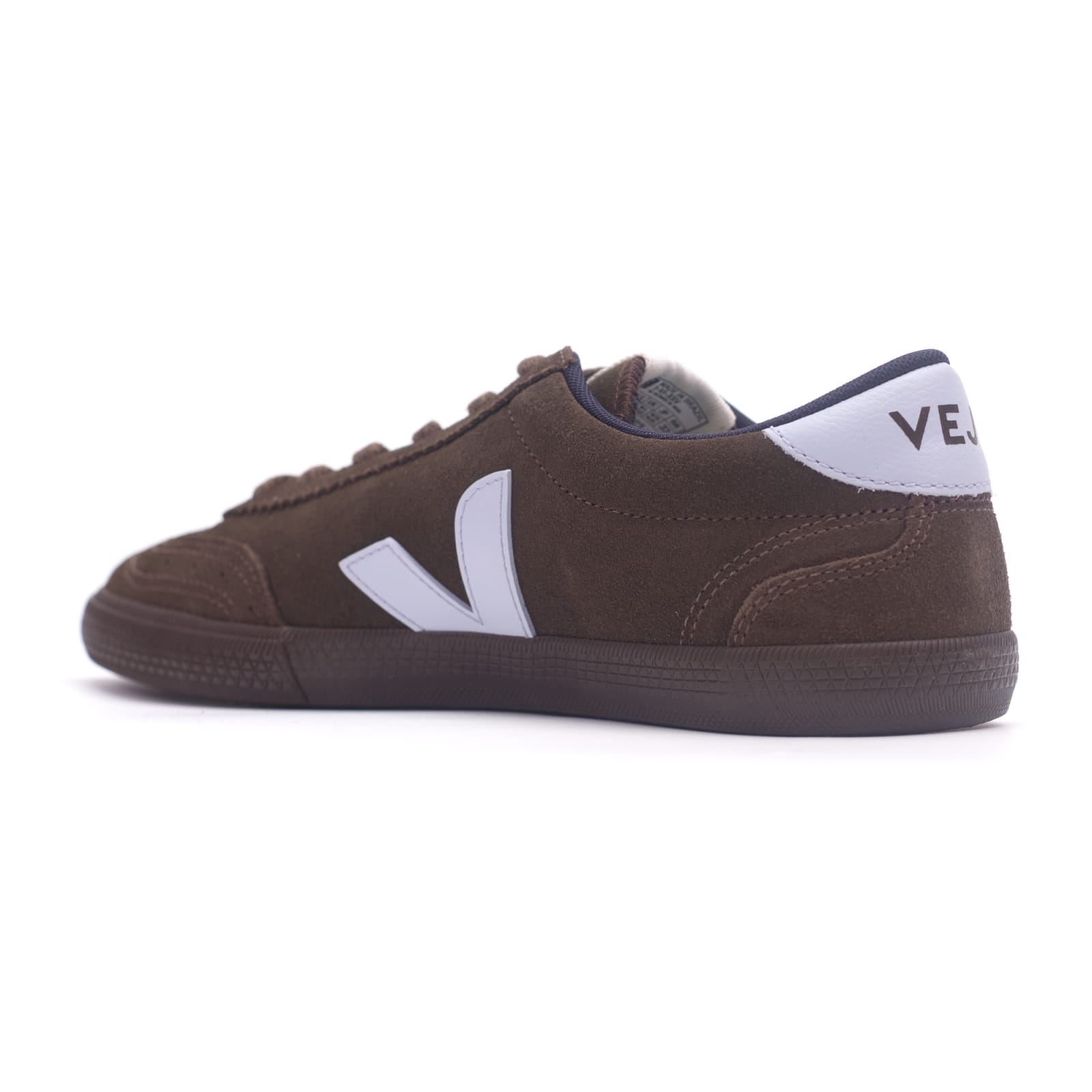 Veja Volley eagle swan — նկար 4