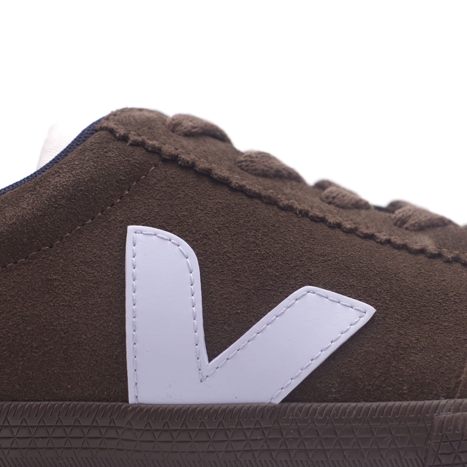 Veja Volley eagle swan — նկար 5