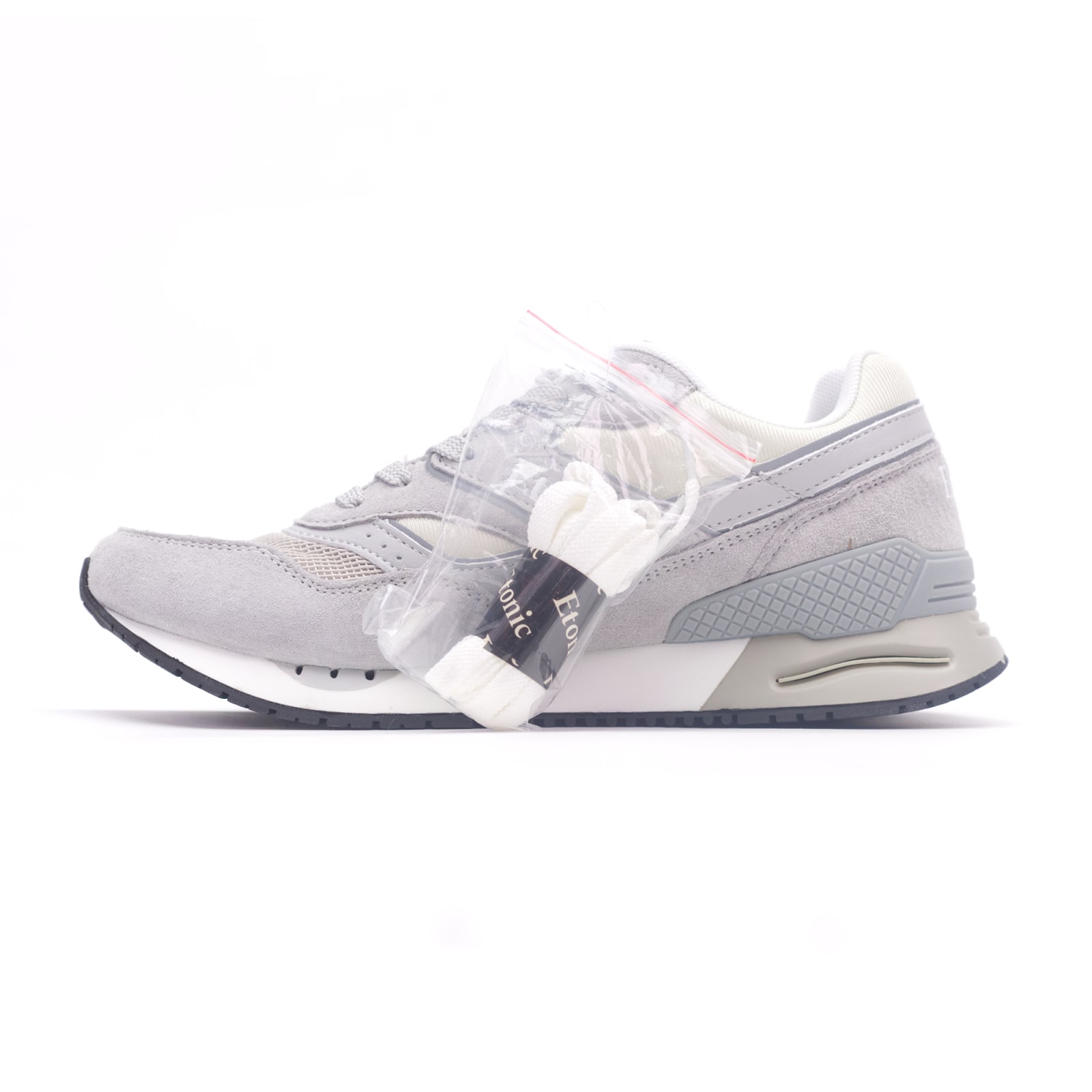 Etonic STABLE BASE PLASTER — նկար 2