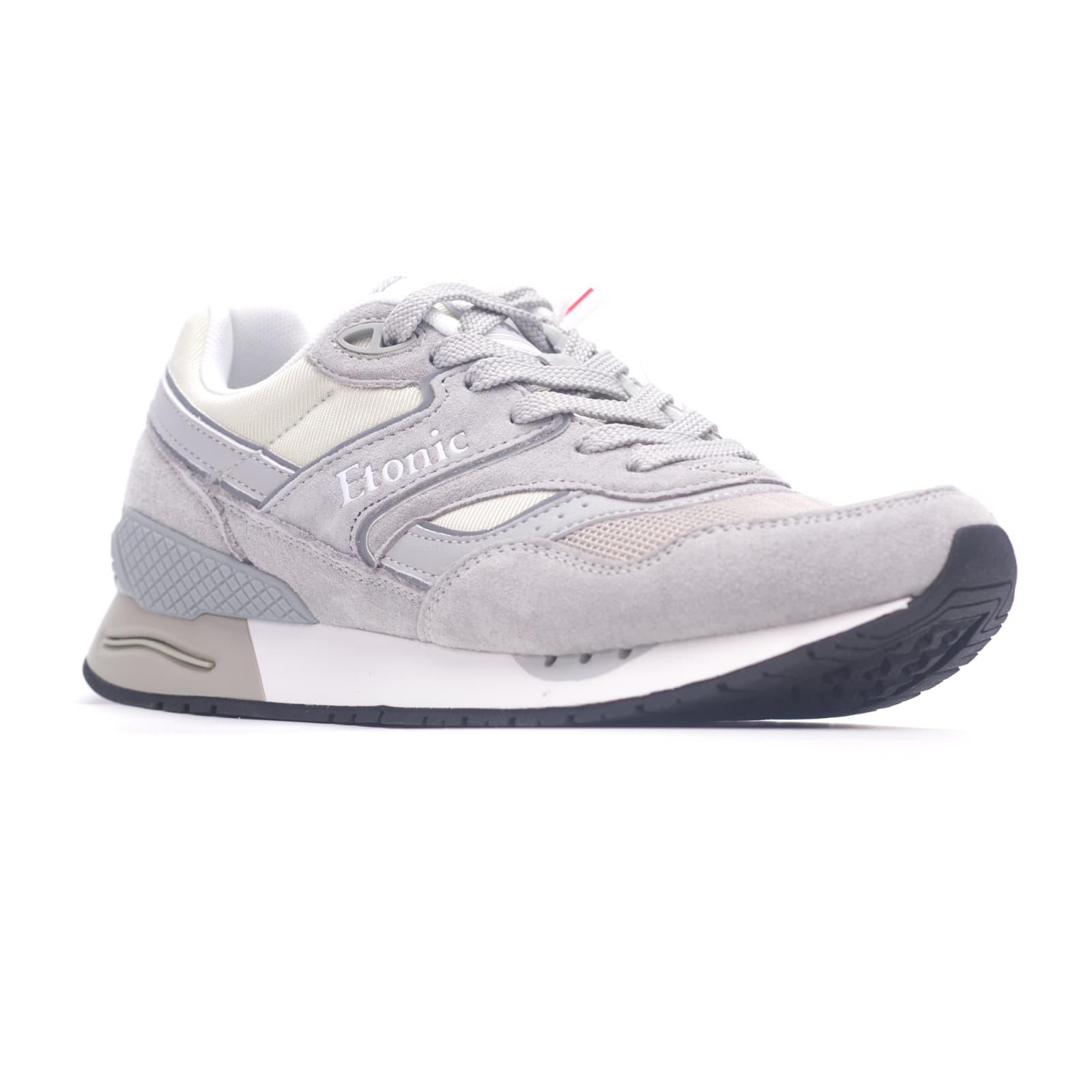 Etonic STABLE BASE PLASTER — նկար 3
