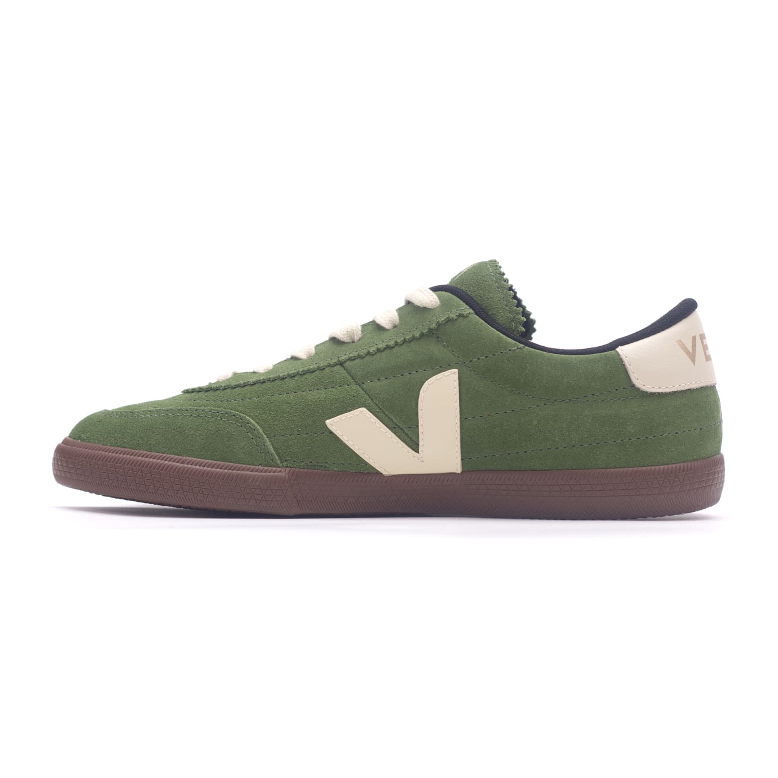 Veja Panenka Militar — նկար 2