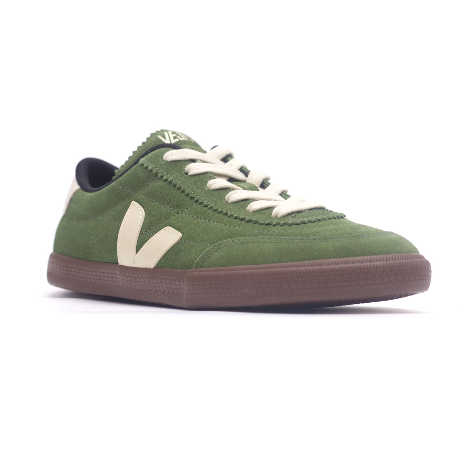 Veja Panenka Militar — նկար 3